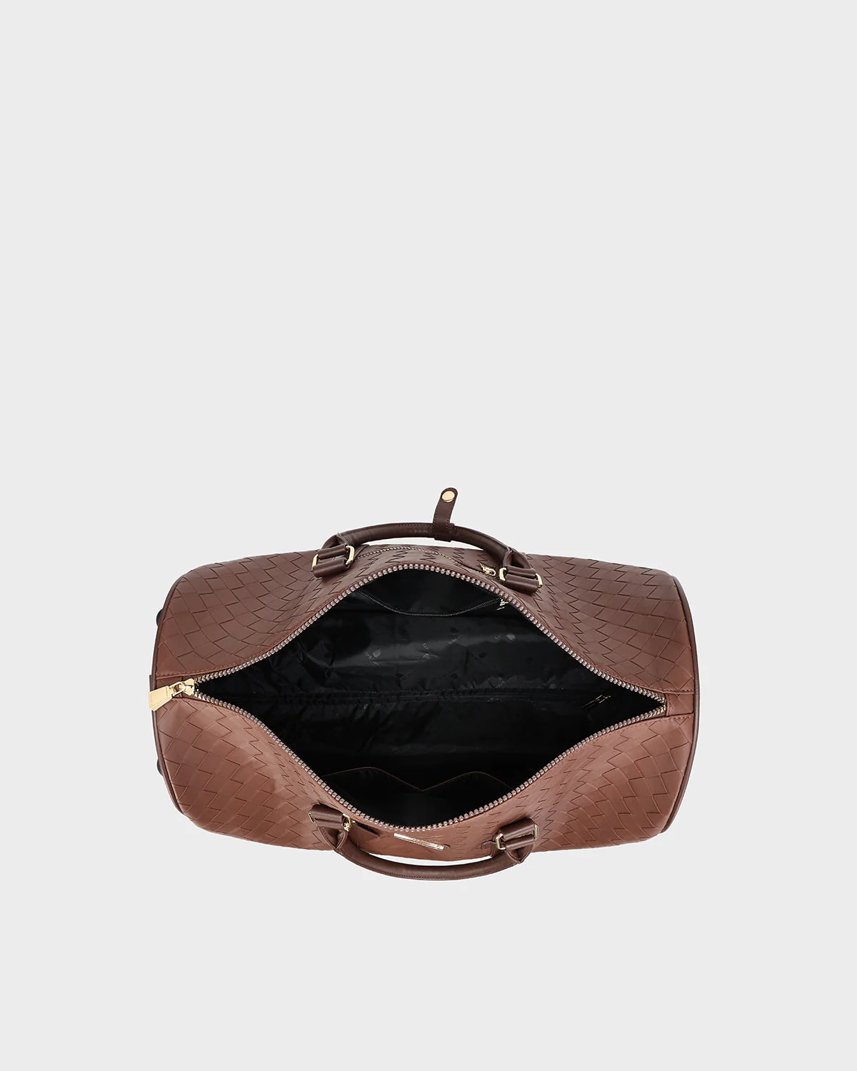 Thumbnail 14