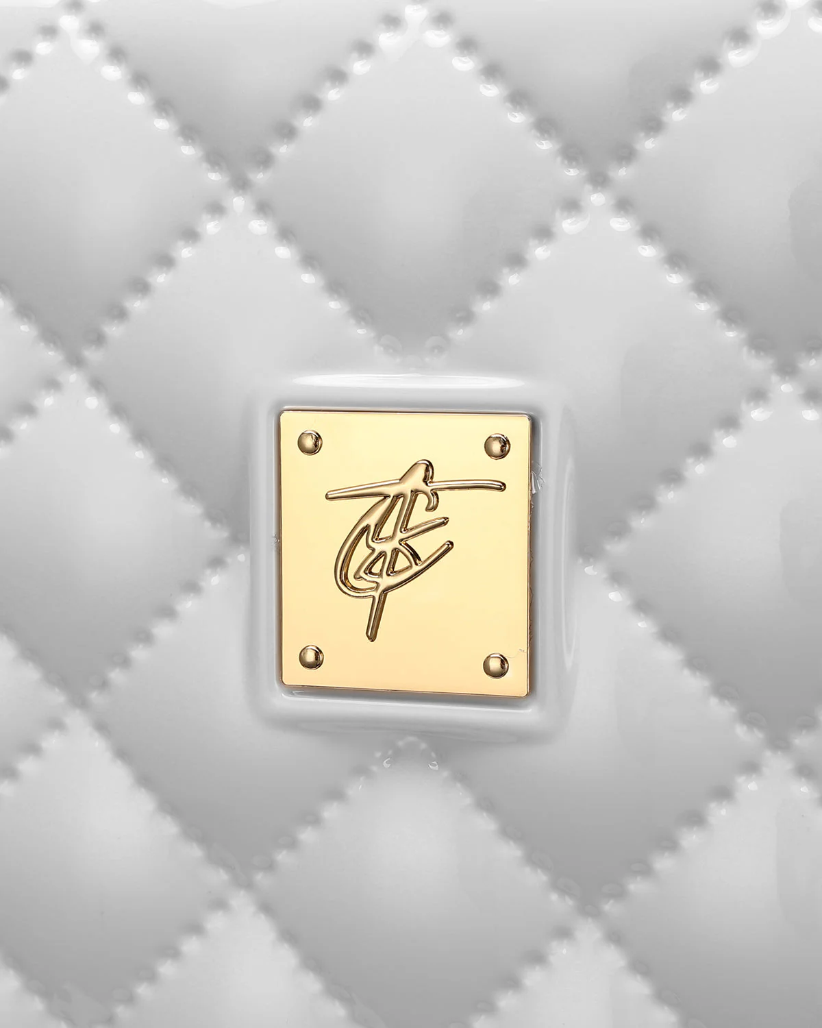 Thumbnail 34