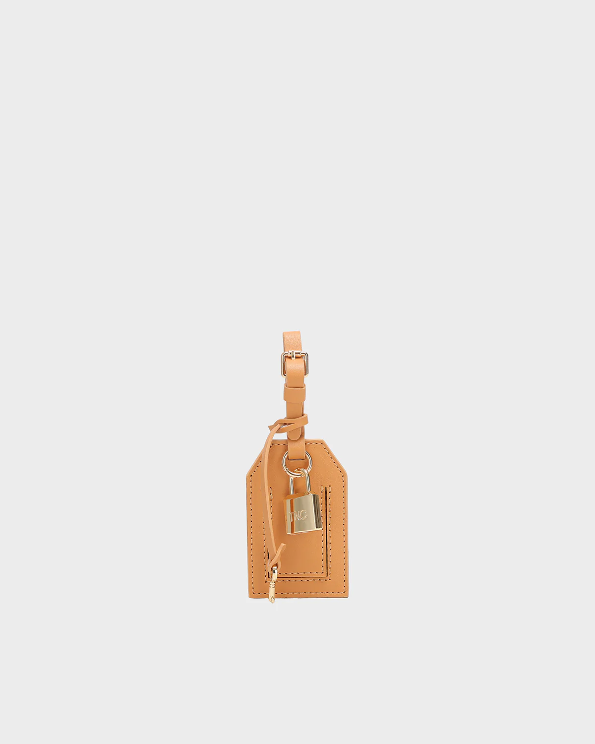 Thumbnail 13