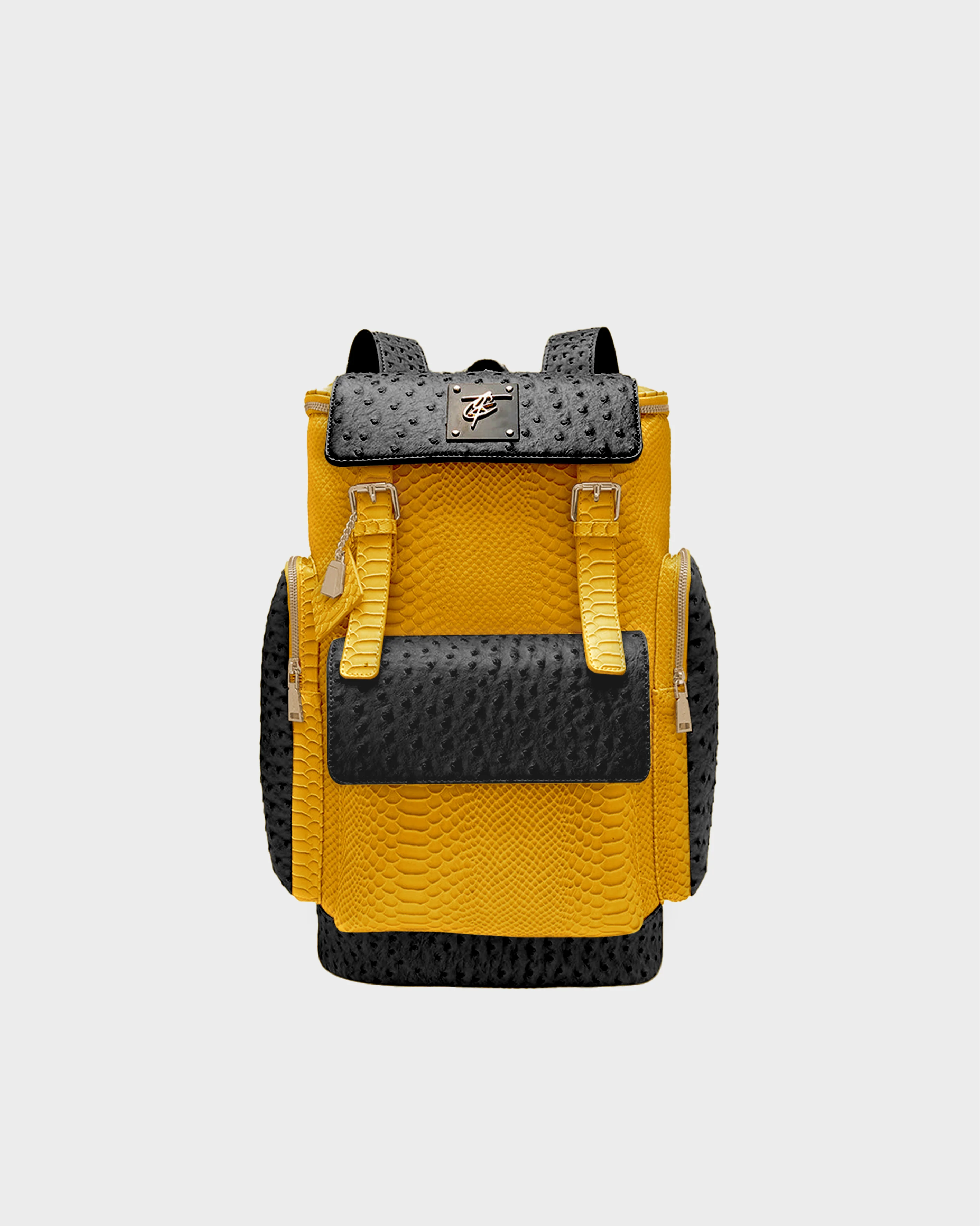 Core Flash Sale