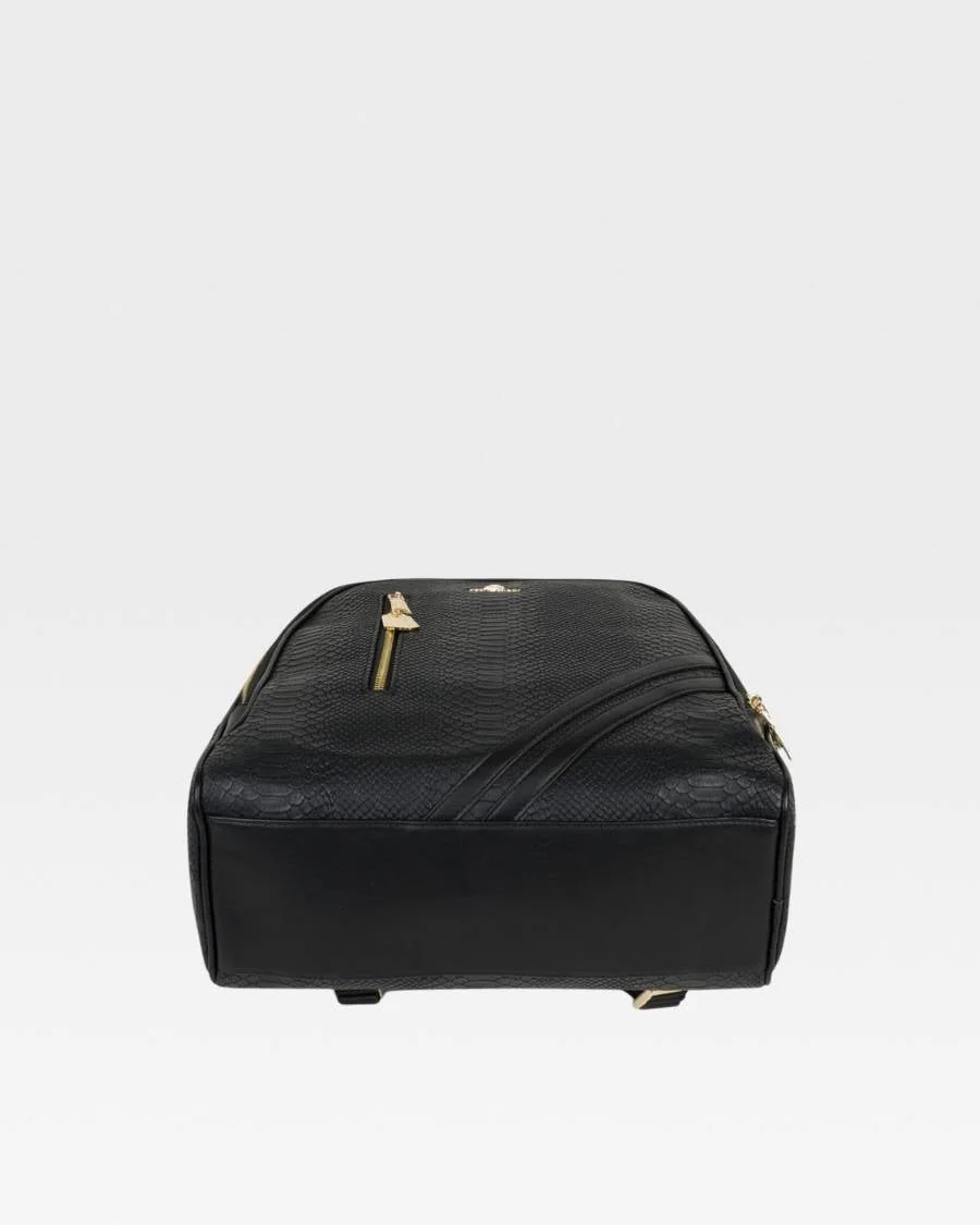 Thumbnail 21
