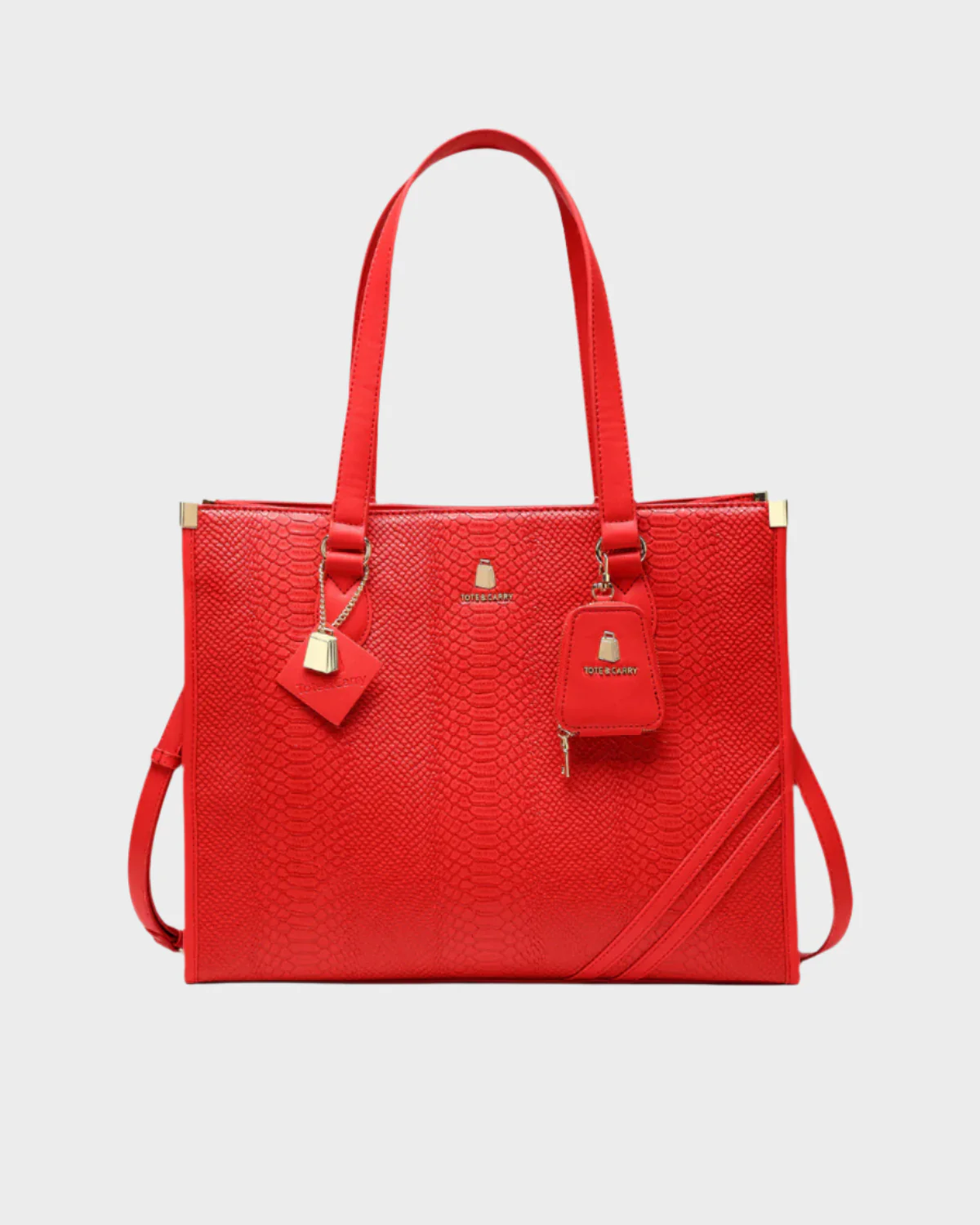 Thumbnail 14