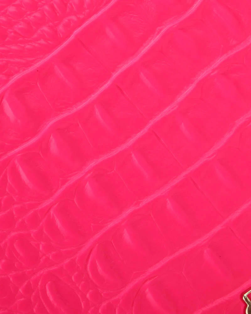 Thumbnail 21
