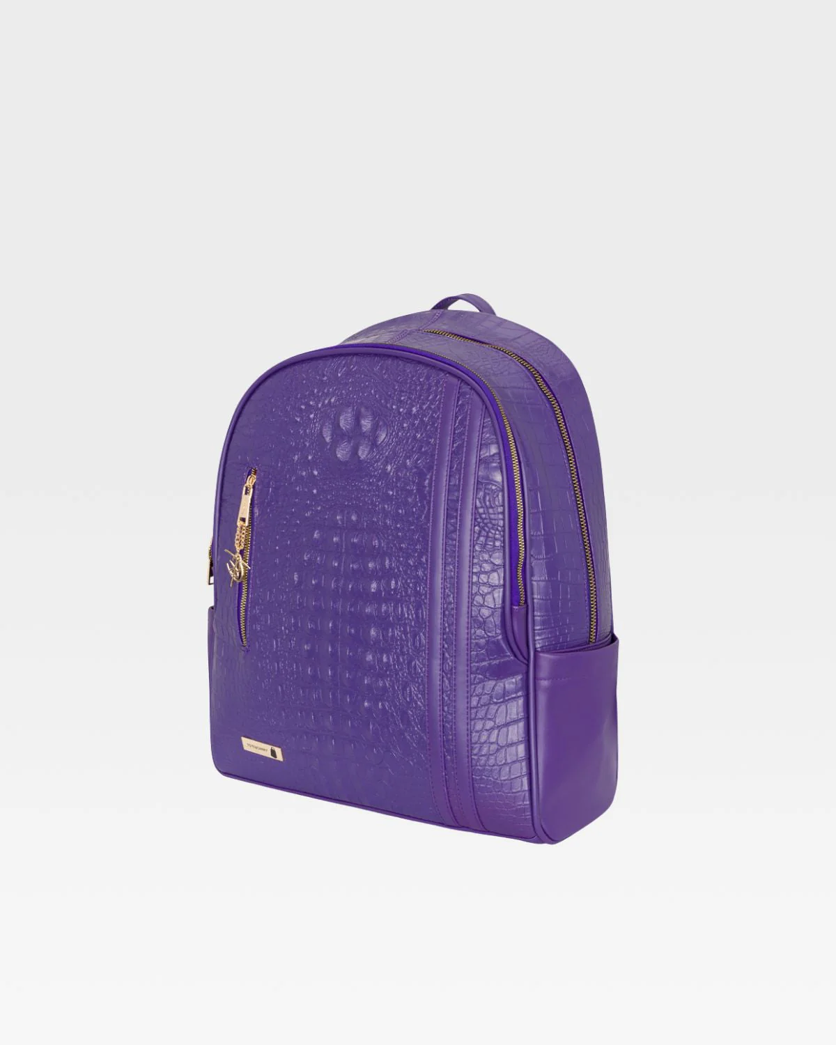Thumbnail 24